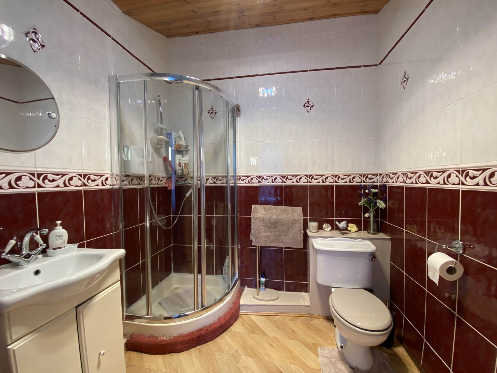 52/53 Main Street, Kinsale, Co Cork, P17 VR99, Image 28