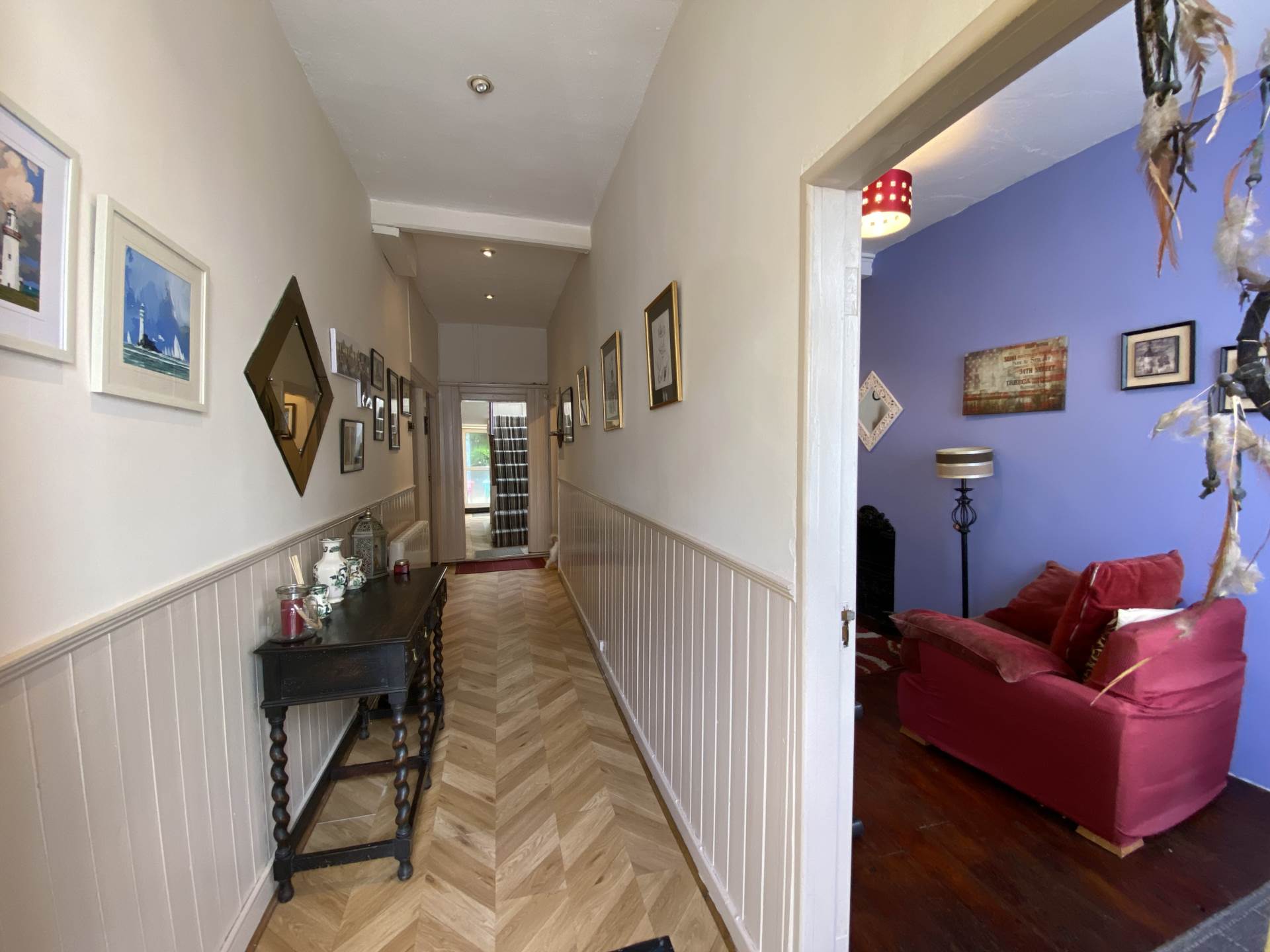 52/53 Main Street, Kinsale, Co Cork, P17 VR99, Image 3