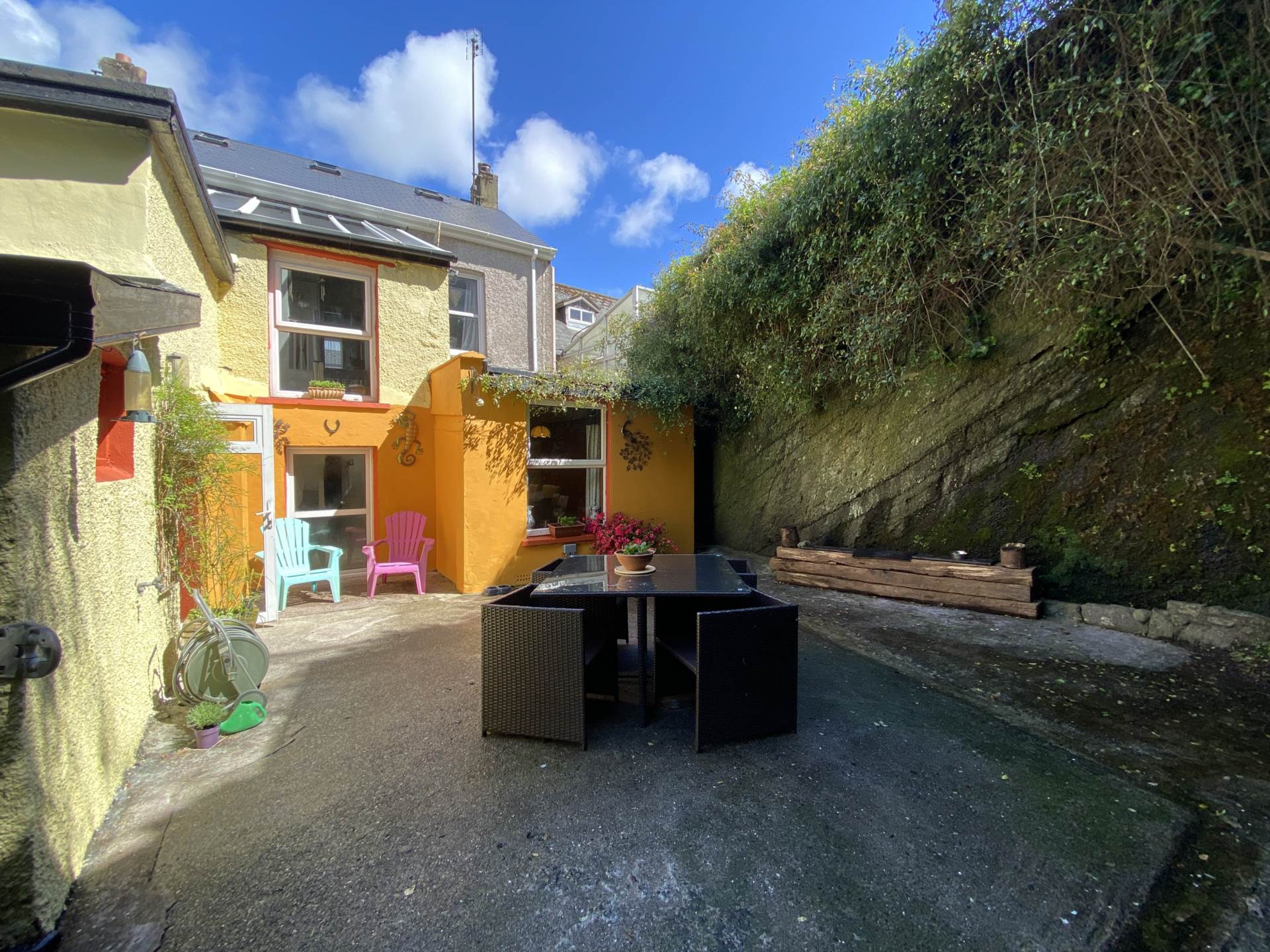 52/53 Main Street, Kinsale, Co Cork, P17 VR99, Image 30