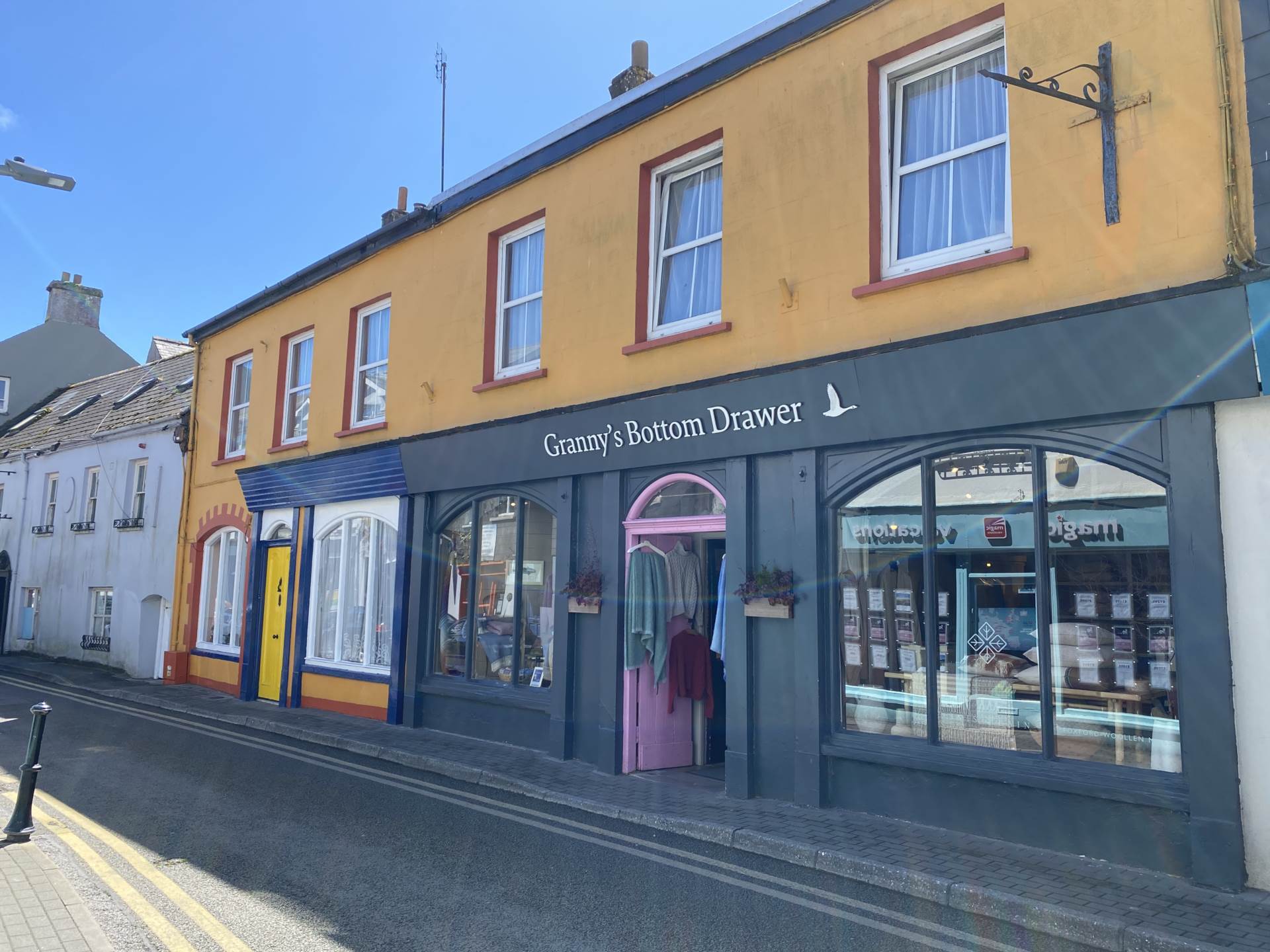 52/53 Main Street, Kinsale, Co Cork, P17 VR99, Image 31