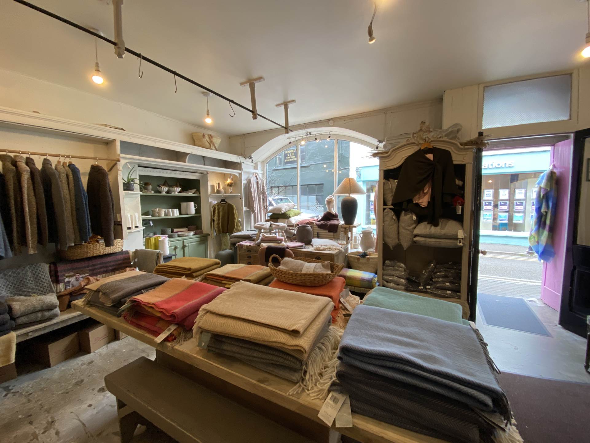 52/53 Main Street, Kinsale, Co Cork, P17 VR99, Image 32