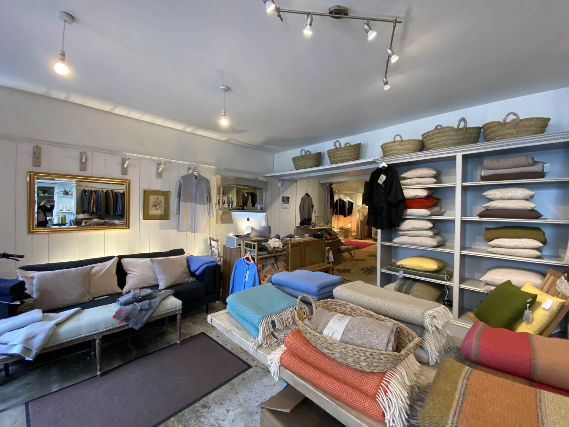 52/53 Main Street, Kinsale, Co Cork, P17 VR99, Image 33
