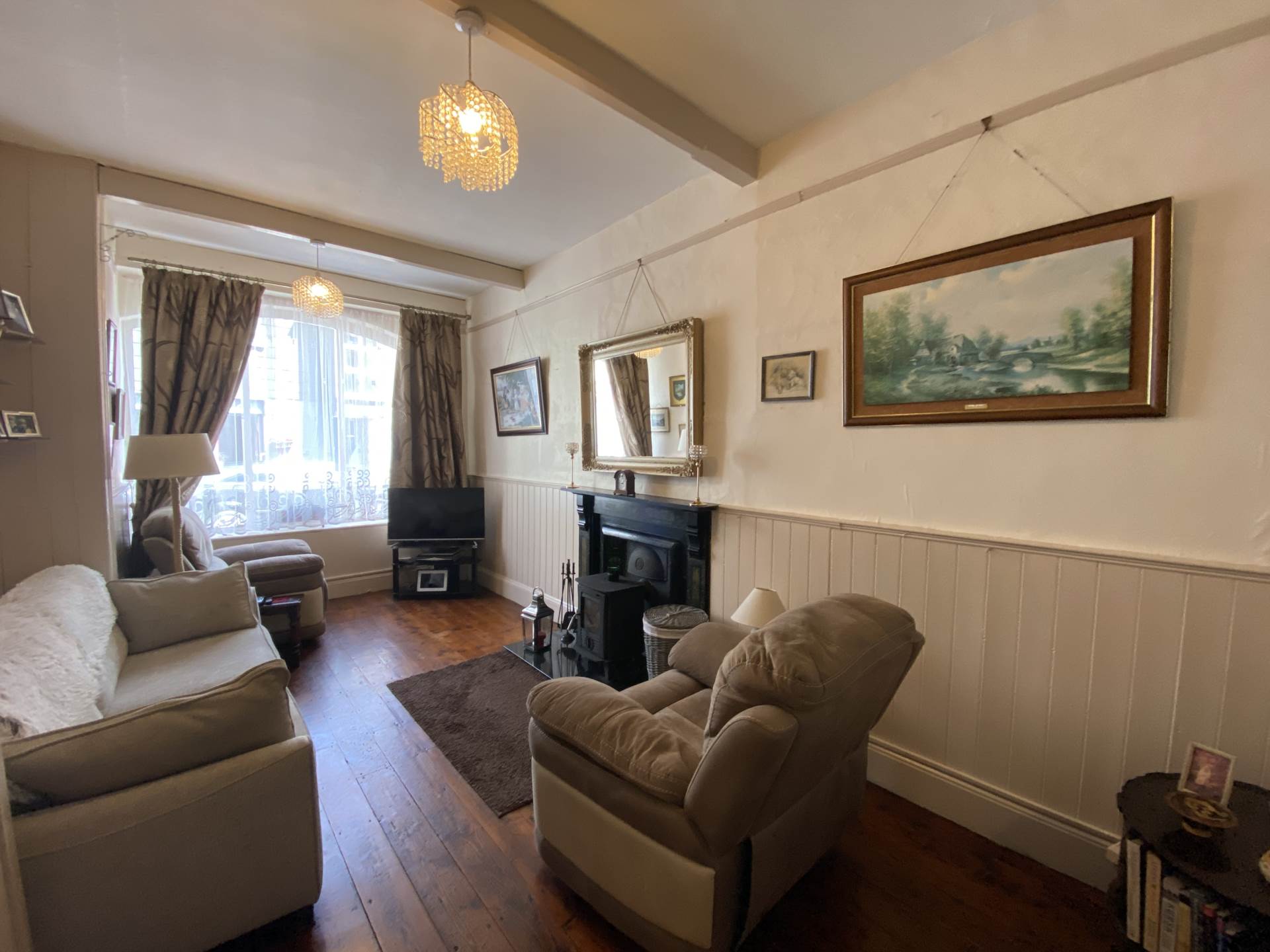 52/53 Main Street, Kinsale, Co Cork, P17 VR99, Image 4
