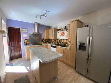 52/53 Main Street, Kinsale, Co Cork, P17 VR99, Image 10