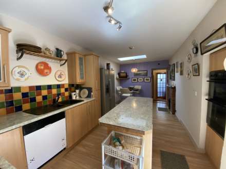 52/53 Main Street, Kinsale, Co Cork, P17 VR99, Image 11