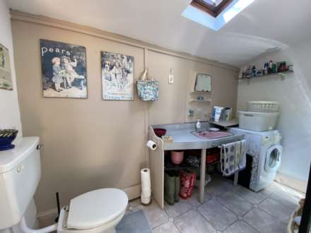 52/53 Main Street, Kinsale, Co Cork, P17 VR99, Image 12