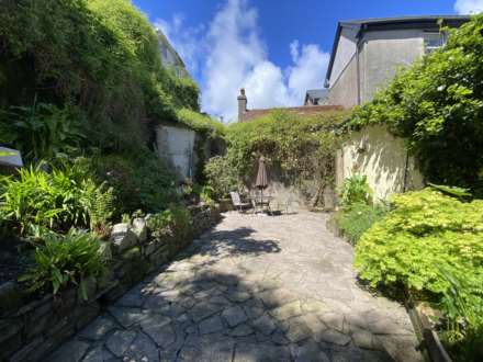 52/53 Main Street, Kinsale, Co Cork, P17 VR99, Image 13