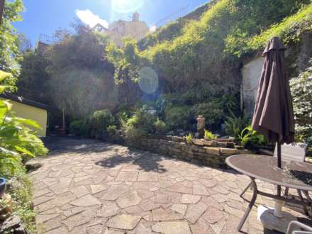 52/53 Main Street, Kinsale, Co Cork, P17 VR99, Image 14
