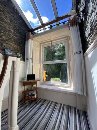 52/53 Main Street, Kinsale, Co Cork, P17 VR99, Image 15