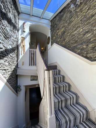 52/53 Main Street, Kinsale, Co Cork, P17 VR99, Image 16