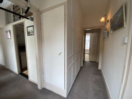 52/53 Main Street, Kinsale, Co Cork, P17 VR99, Image 18