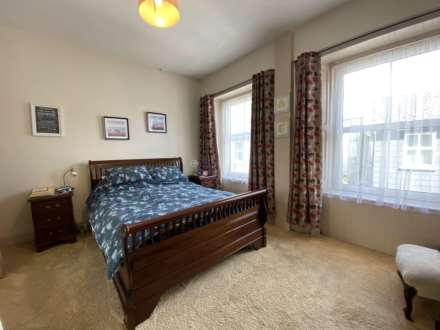 52/53 Main Street, Kinsale, Co Cork, P17 VR99, Image 19