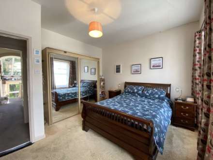 52/53 Main Street, Kinsale, Co Cork, P17 VR99, Image 20