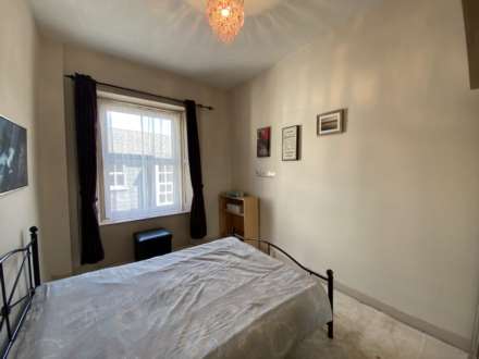 52/53 Main Street, Kinsale, Co Cork, P17 VR99, Image 21