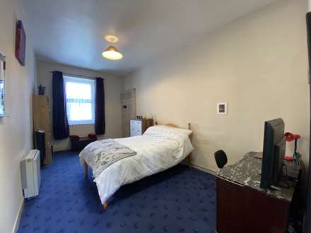 52/53 Main Street, Kinsale, Co Cork, P17 VR99, Image 23