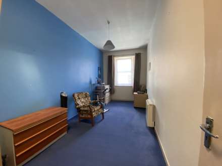 52/53 Main Street, Kinsale, Co Cork, P17 VR99, Image 25