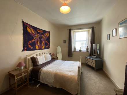 52/53 Main Street, Kinsale, Co Cork, P17 VR99, Image 26