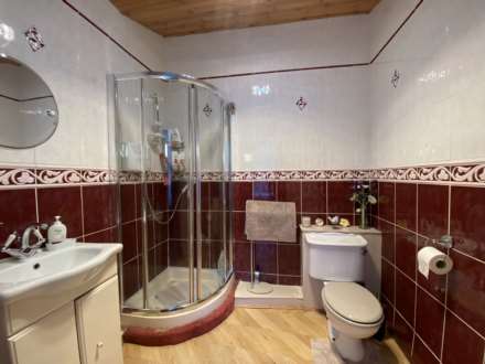 52/53 Main Street, Kinsale, Co Cork, P17 VR99, Image 28