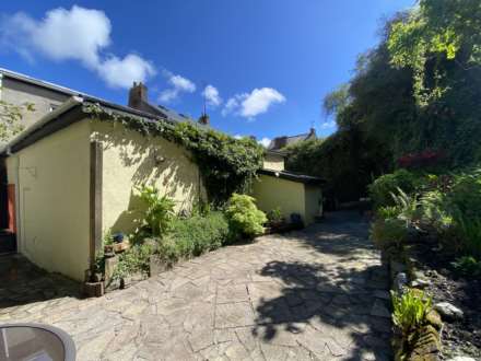 52/53 Main Street, Kinsale, Co Cork, P17 VR99, Image 29