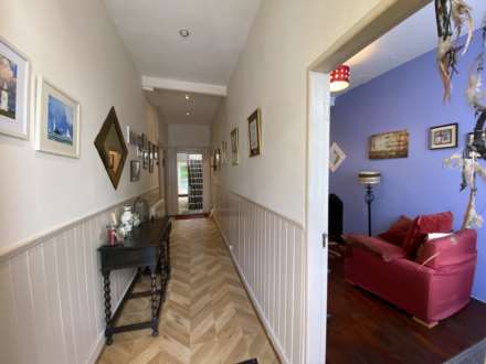 52/53 Main Street, Kinsale, Co Cork, P17 VR99, Image 3