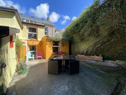 52/53 Main Street, Kinsale, Co Cork, P17 VR99, Image 30