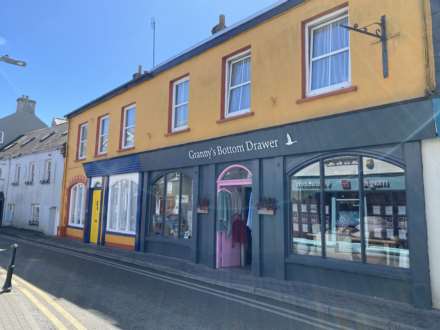 52/53 Main Street, Kinsale, Co Cork, P17 VR99, Image 31