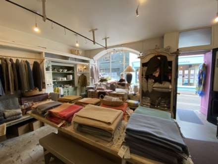 52/53 Main Street, Kinsale, Co Cork, P17 VR99, Image 32