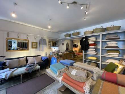 52/53 Main Street, Kinsale, Co Cork, P17 VR99, Image 33
