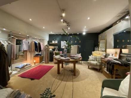 52/53 Main Street, Kinsale, Co Cork, P17 VR99, Image 34
