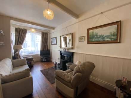52/53 Main Street, Kinsale, Co Cork, P17 VR99, Image 4