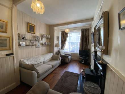 52/53 Main Street, Kinsale, Co Cork, P17 VR99, Image 5