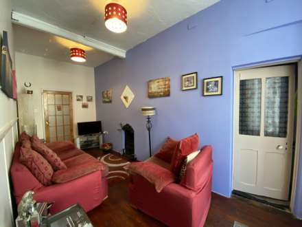 52/53 Main Street, Kinsale, Co Cork, P17 VR99, Image 6