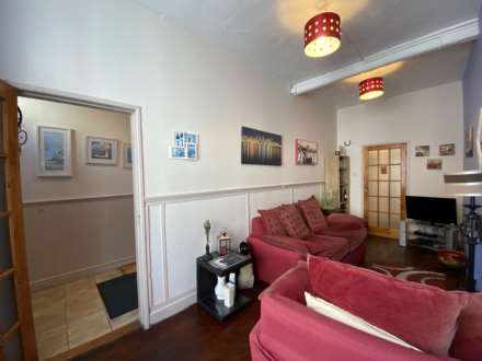 52/53 Main Street, Kinsale, Co Cork, P17 VR99, Image 7