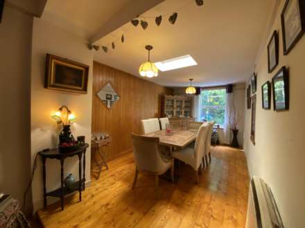 52/53 Main Street, Kinsale, Co Cork, P17 VR99, Image 8