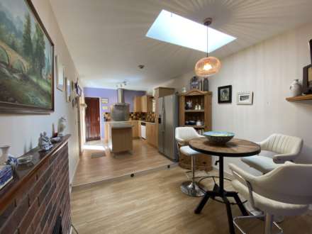 52/53 Main Street, Kinsale, Co Cork, P17 VR99, Image 9