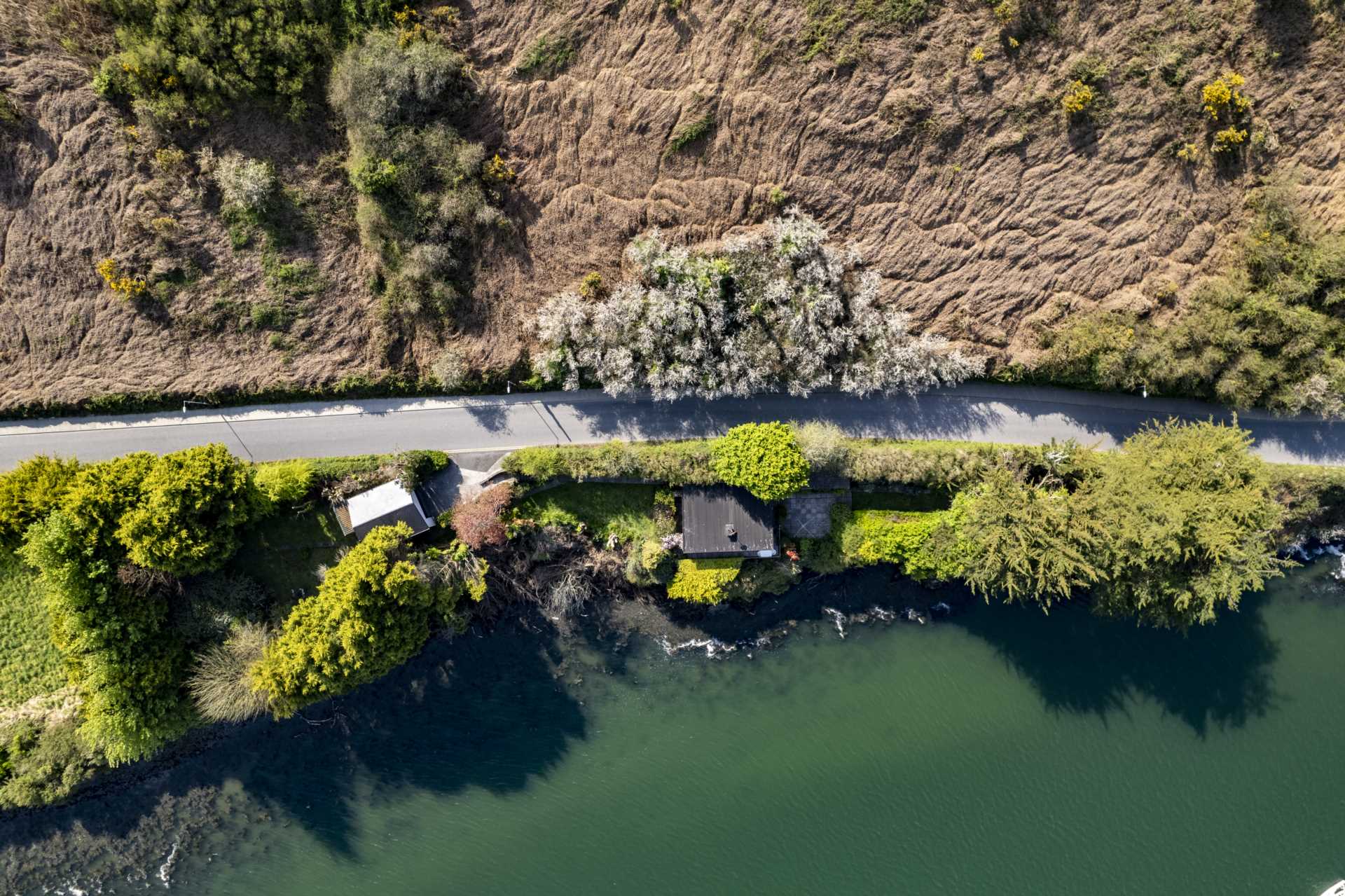 Cois Cuan, Castlepark, Kinsale, P17 CF83, Image 10