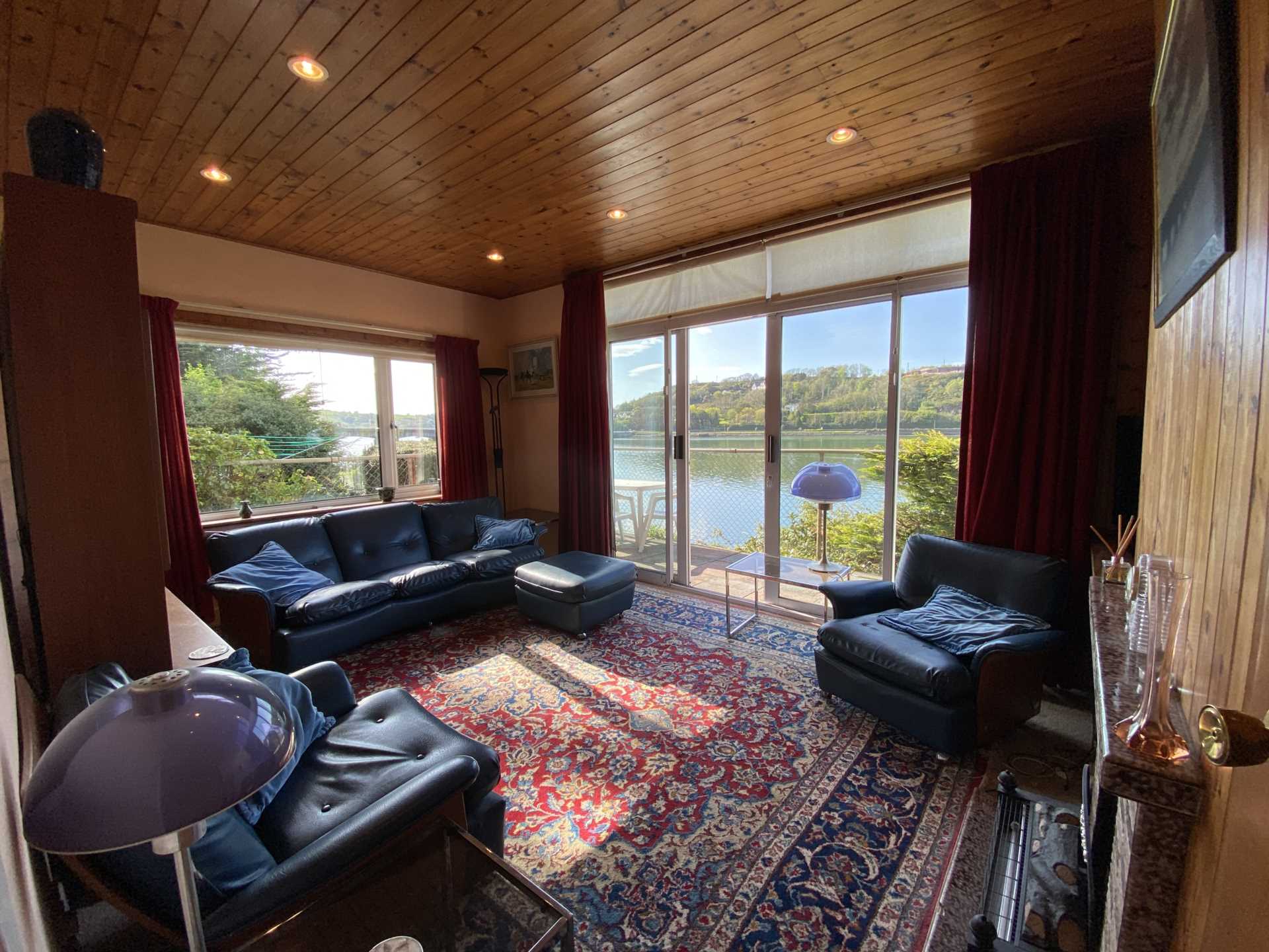 Cois Cuan, Castlepark, Kinsale, P17 CF83, Image 12
