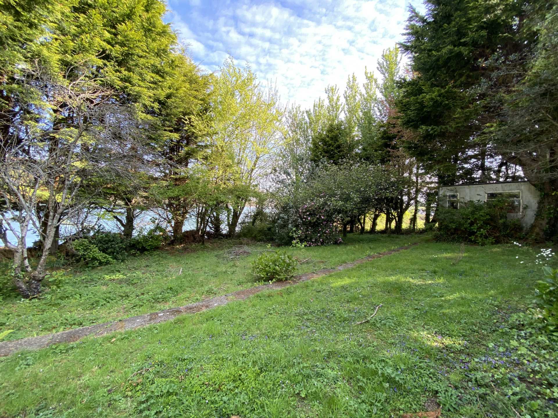 Cois Cuan, Castlepark, Kinsale, P17 CF83, Image 18