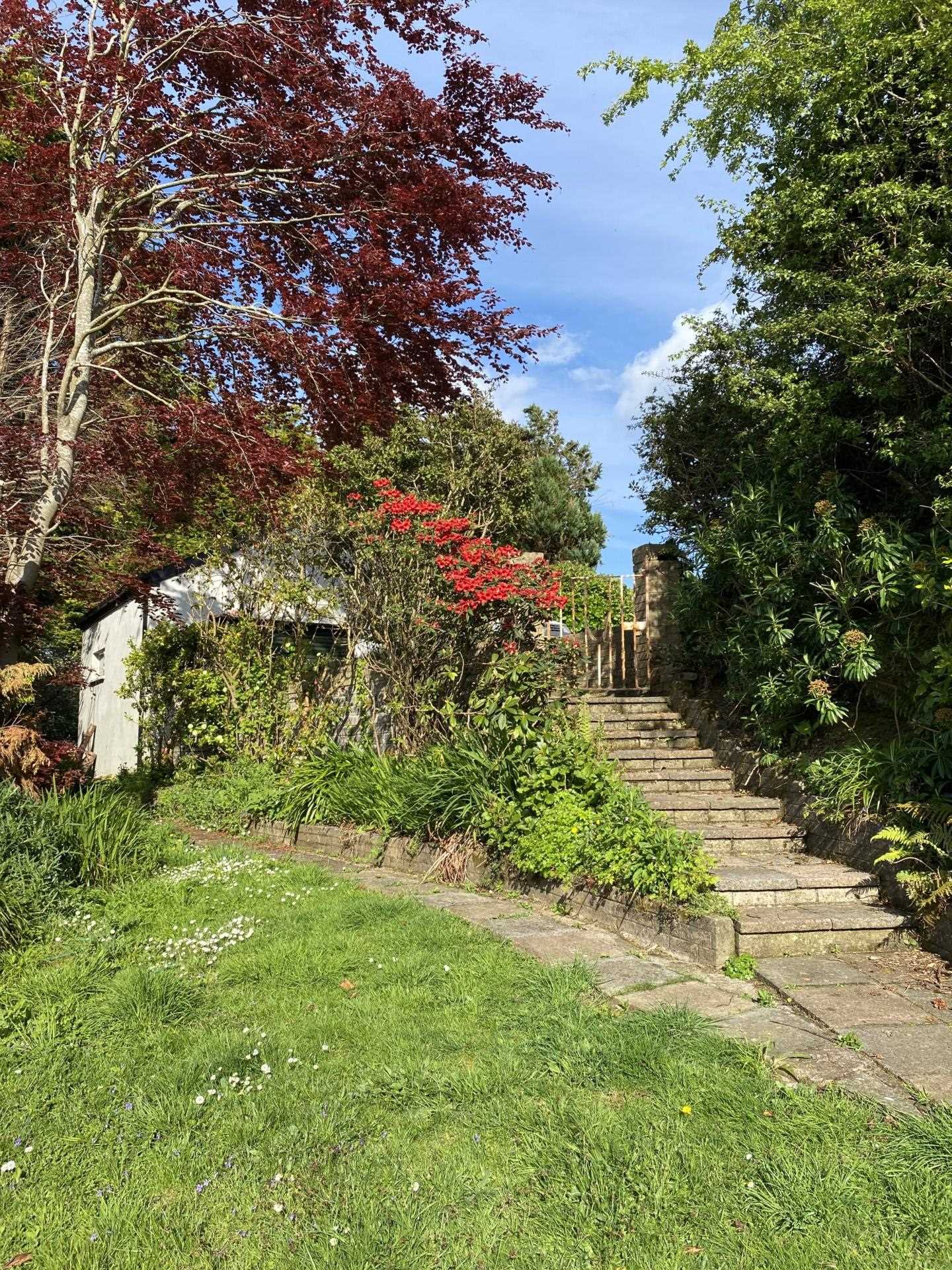 Cois Cuan, Castlepark, Kinsale, P17 CF83, Image 19