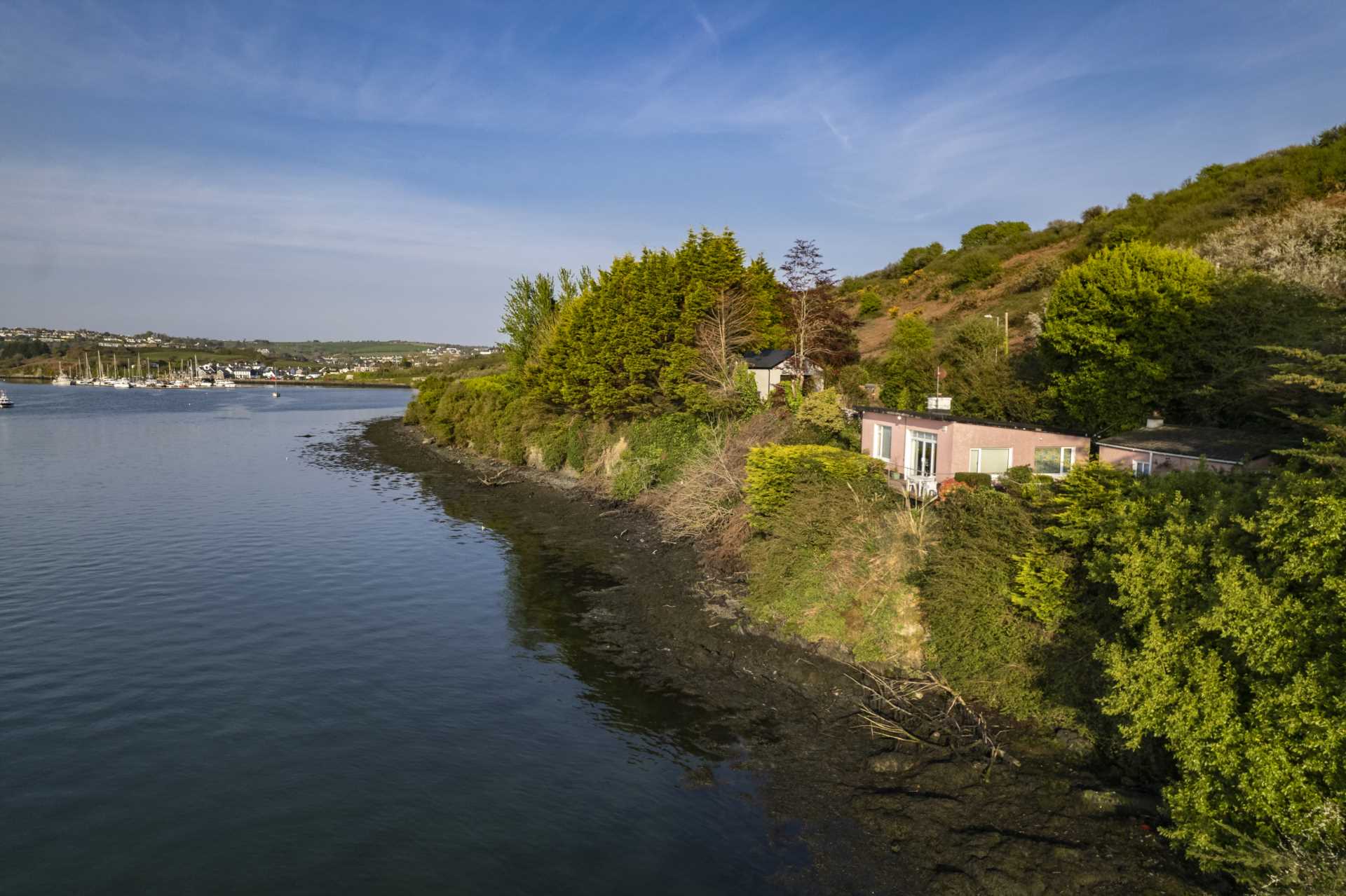 Cois Cuan, Castlepark, Kinsale, P17 CF83, Image 2
