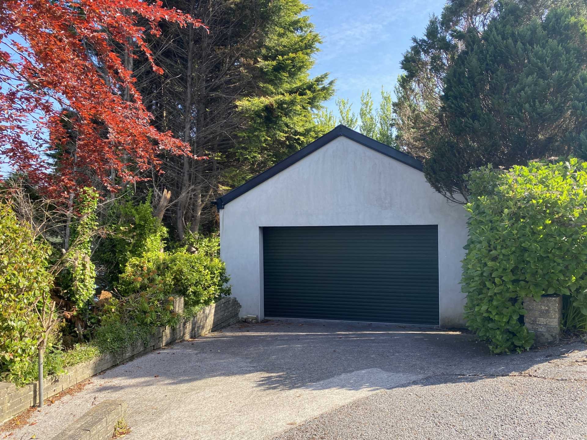 Cois Cuan, Castlepark, Kinsale, P17 CF83, Image 20