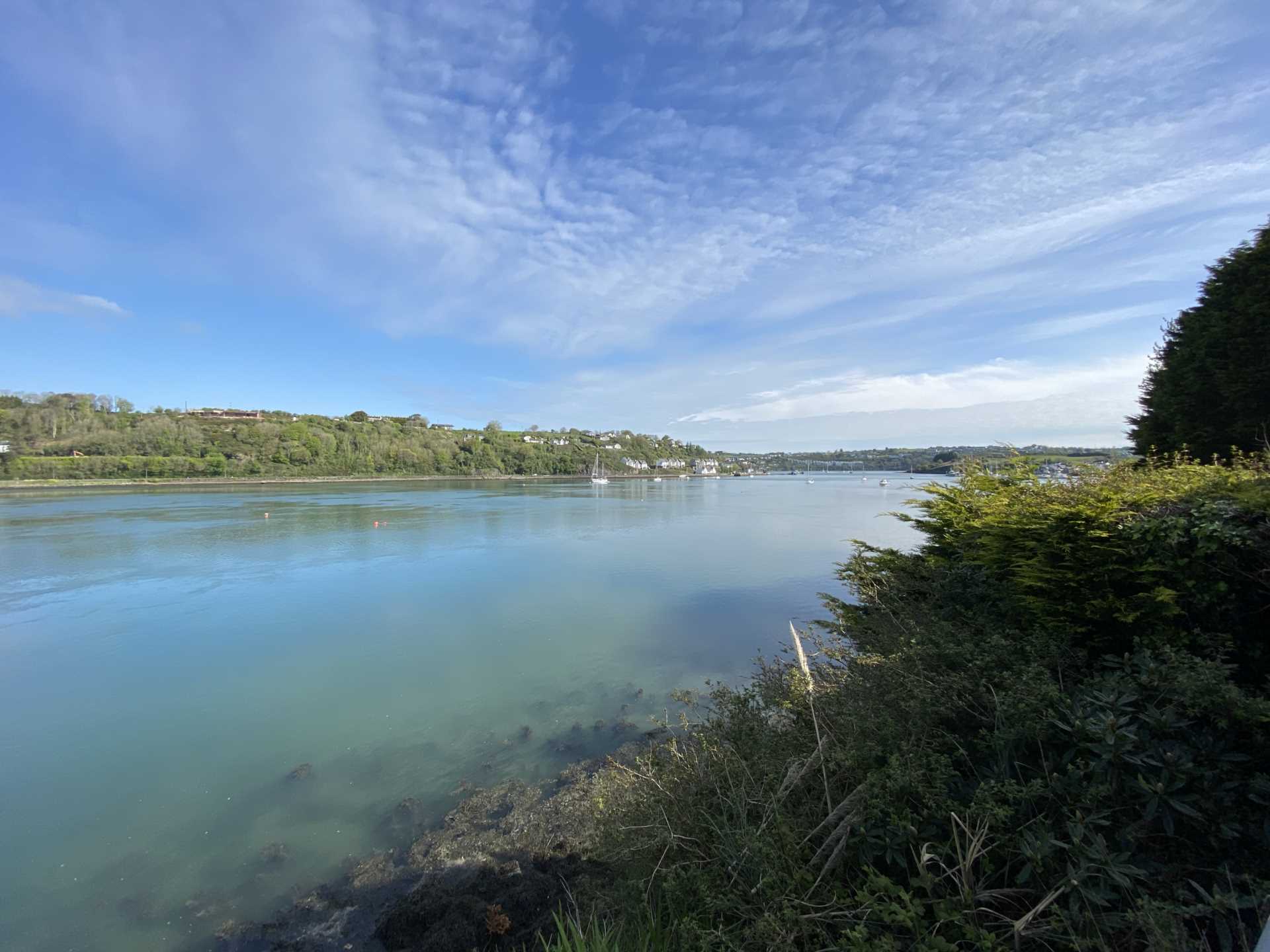 Cois Cuan, Castlepark, Kinsale, P17 CF83, Image 8