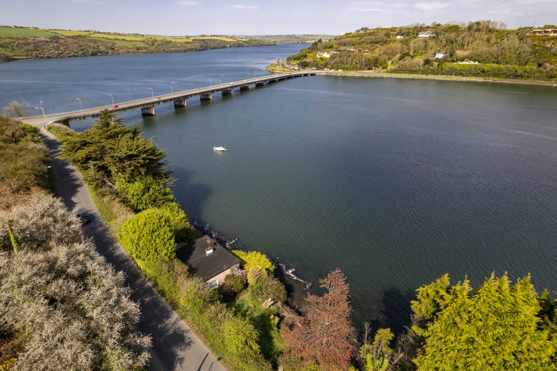 Cois Cuan, Castlepark, Kinsale, P17 CF83, Image 9