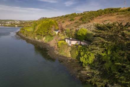 Cois Cuan, Castlepark, Kinsale, P17 CF83, Image 11