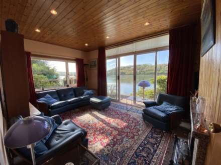 Cois Cuan, Castlepark, Kinsale, P17 CF83, Image 12