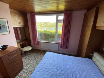 Cois Cuan, Castlepark, Kinsale, P17 CF83, Image 13