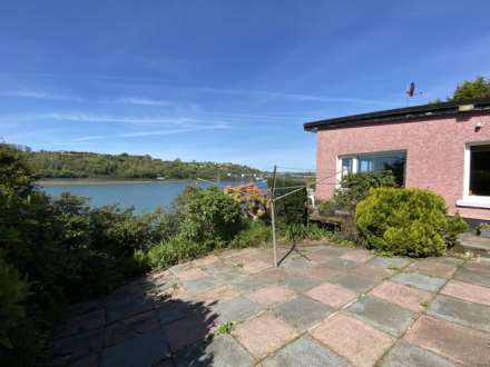 Cois Cuan, Castlepark, Kinsale, P17 CF83, Image 14
