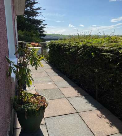 Cois Cuan, Castlepark, Kinsale, P17 CF83, Image 15