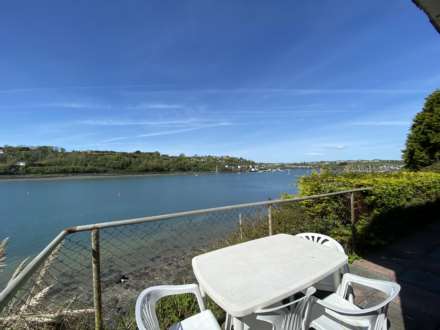 Cois Cuan, Castlepark, Kinsale, P17 CF83, Image 16