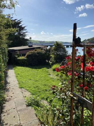 Cois Cuan, Castlepark, Kinsale, P17 CF83, Image 17